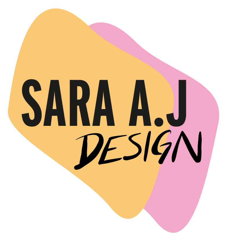 SARA A.J